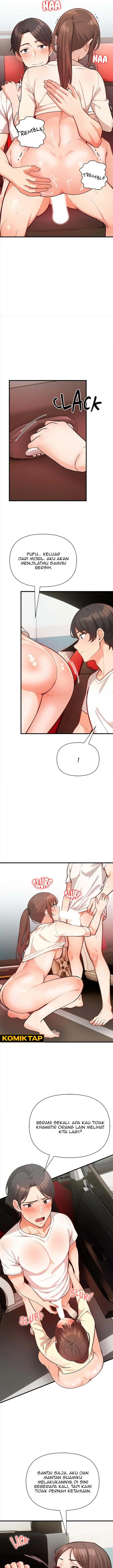 image-komik-trapped-with-my-boss-chapter-08-4/14
