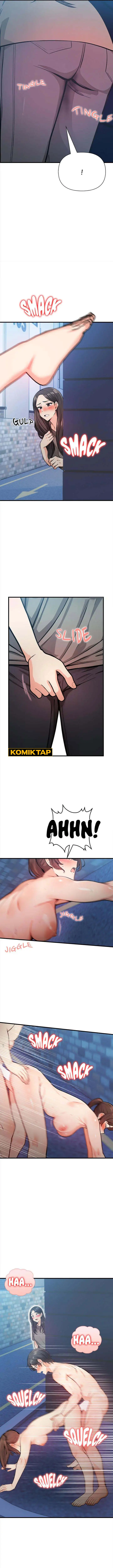 image-komik-trapped-with-my-boss-chapter-09-4/13