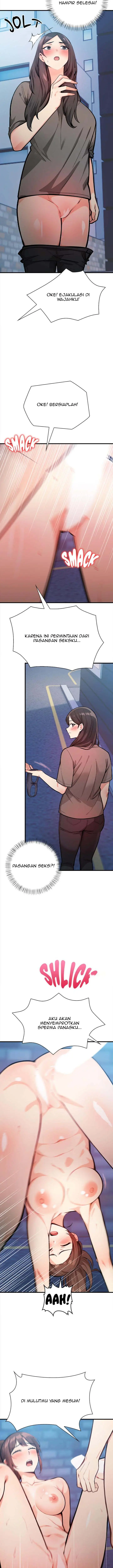 image-komik-trapped-with-my-boss-chapter-09-6/13