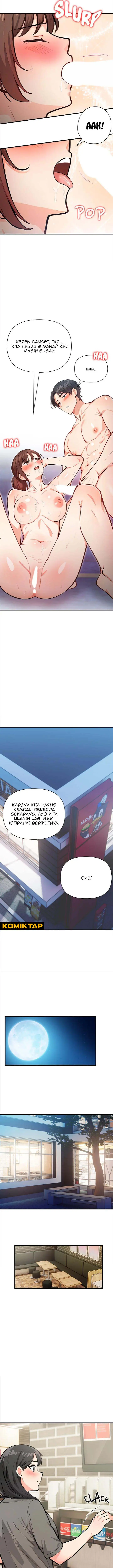 image-komik-trapped-with-my-boss-chapter-09-8/13