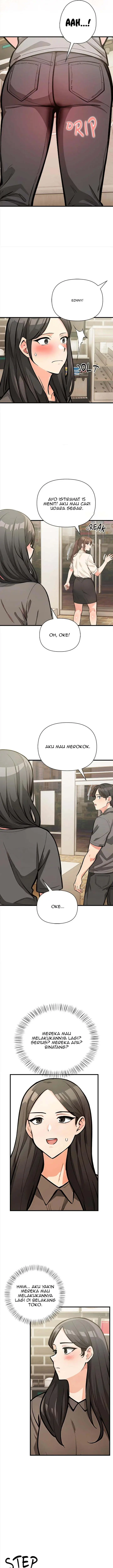 image-komik-trapped-with-my-boss-chapter-09-10/13