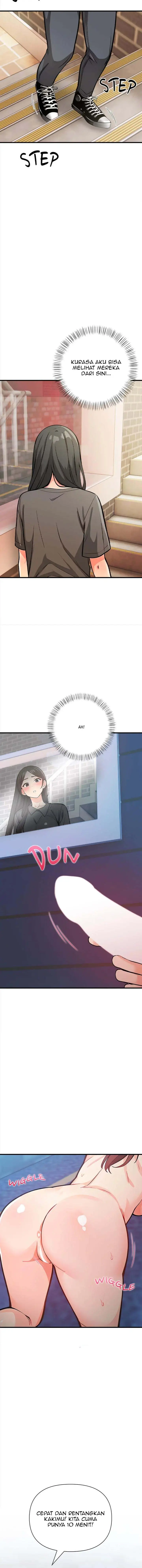 image-komik-trapped-with-my-boss-chapter-09-11/13