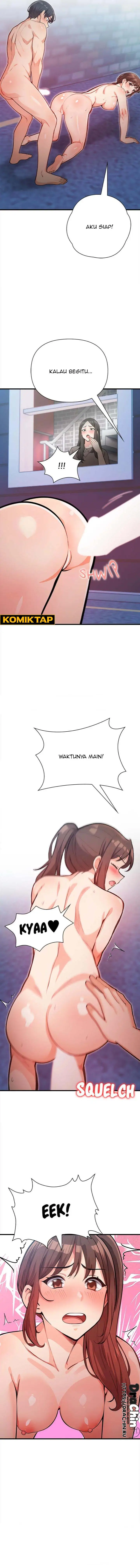 image-komik-trapped-with-my-boss-chapter-09-12/13