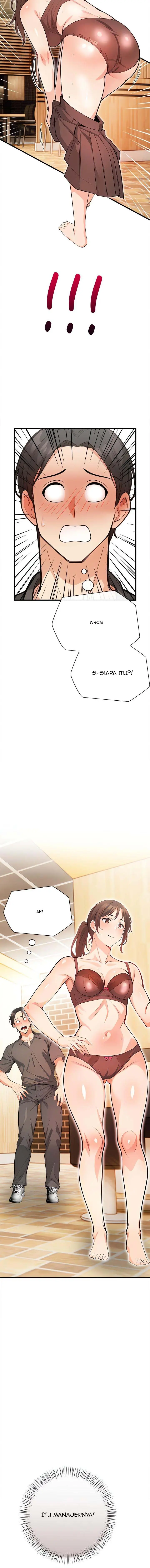 image-komik-trapped-with-my-boss-chapter-1-3/15