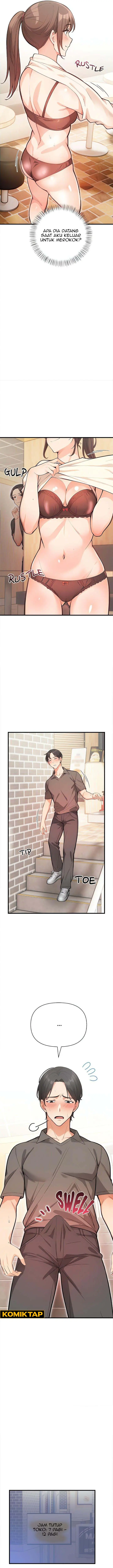 image-komik-trapped-with-my-boss-chapter-1-4/15