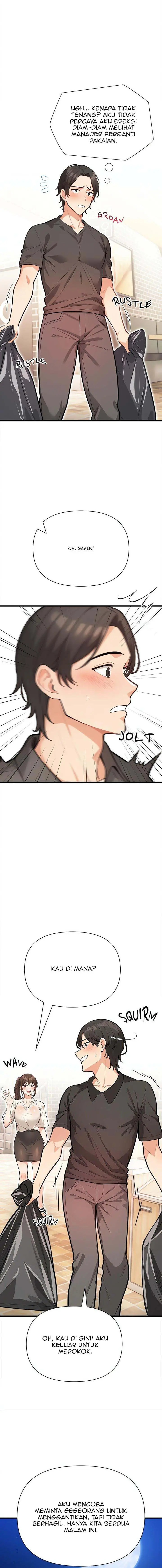 image-komik-trapped-with-my-boss-chapter-1-5/15