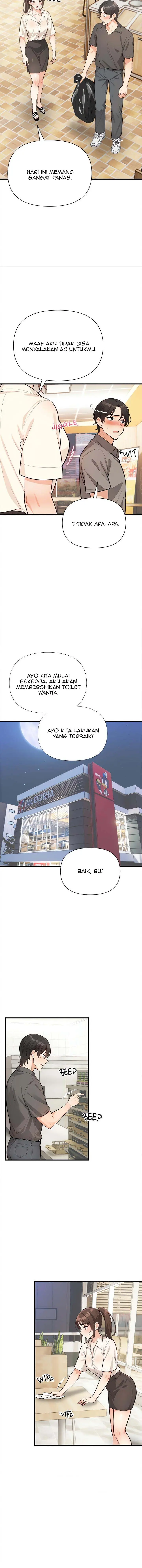 image-komik-trapped-with-my-boss-chapter-1-7/15