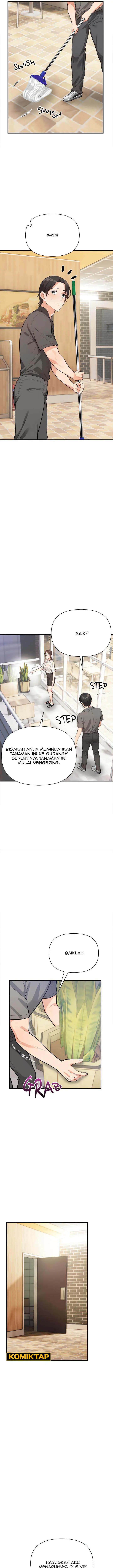 image-komik-trapped-with-my-boss-chapter-1-8/15