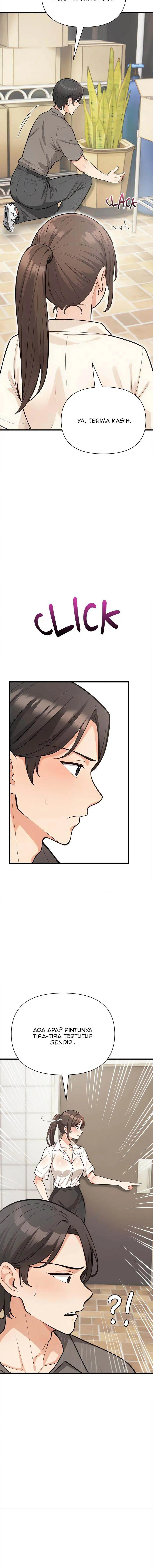 image-komik-trapped-with-my-boss-chapter-1-9/15