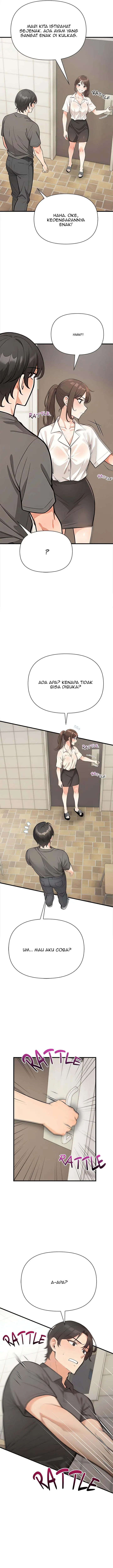 image-komik-trapped-with-my-boss-chapter-1-10/15