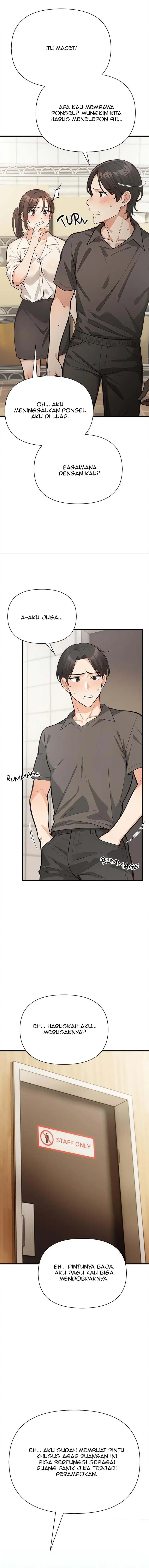 image-komik-trapped-with-my-boss-chapter-1-11/15