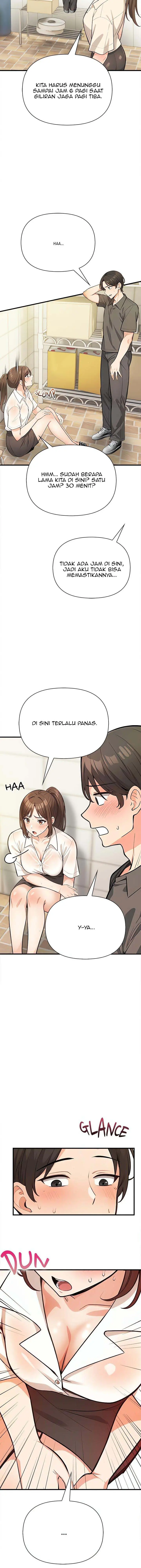 image-komik-trapped-with-my-boss-chapter-1-13/15