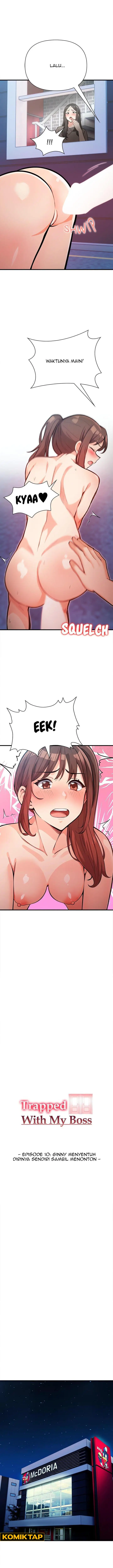 image-komik-trapped-with-my-boss-chapter-10-0/14