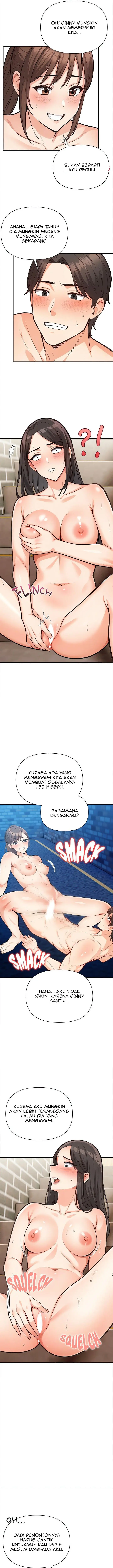 image-komik-trapped-with-my-boss-chapter-10-6/14