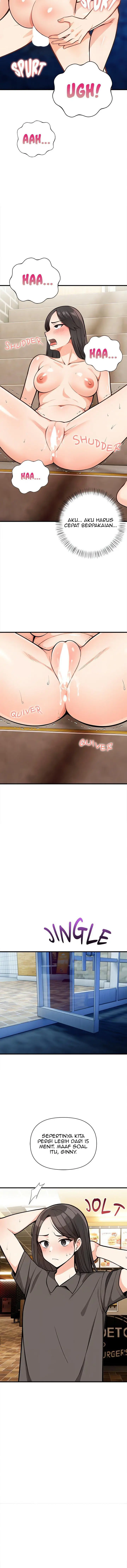 image-komik-trapped-with-my-boss-chapter-10-9/14