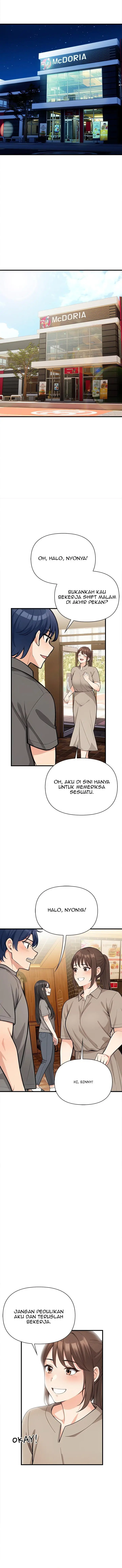 image-komik-trapped-with-my-boss-chapter-10-11/14