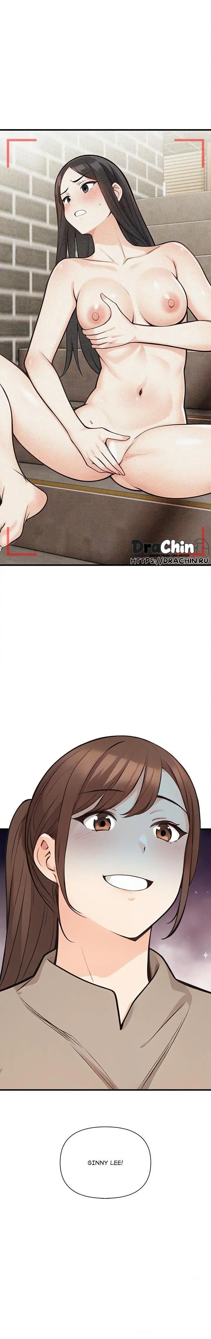 image-komik-trapped-with-my-boss-chapter-10-13/14