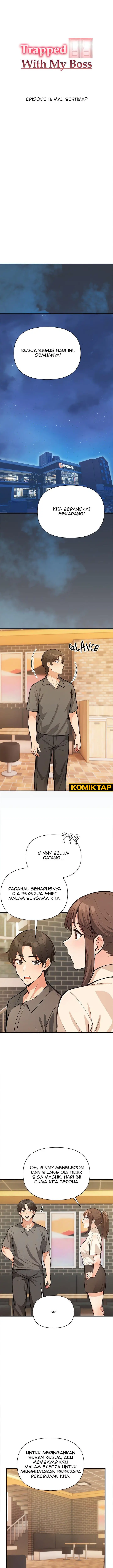 image-komik-trapped-with-my-boss-chapter-11-0/14