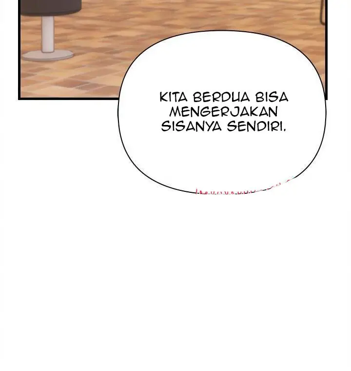 image-komik-trapped-with-my-boss-chapter-11-1/14