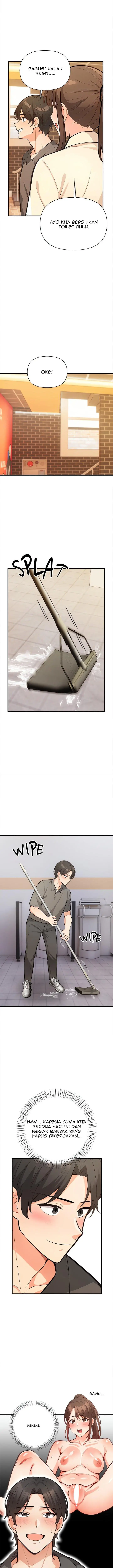 image-komik-trapped-with-my-boss-chapter-11-2/14