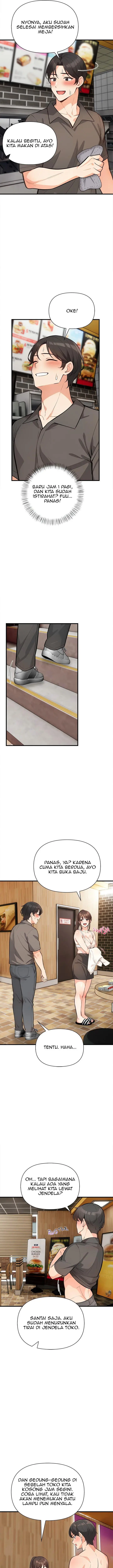 image-komik-trapped-with-my-boss-chapter-11-4/14