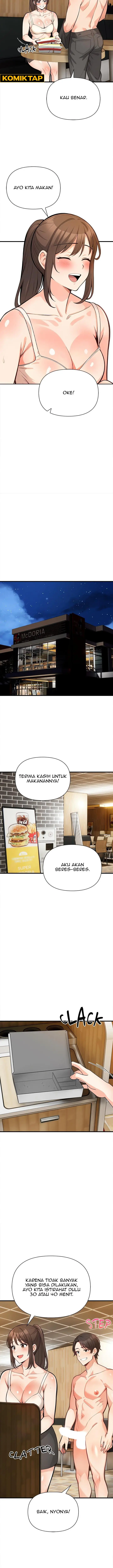 image-komik-trapped-with-my-boss-chapter-11-5/14