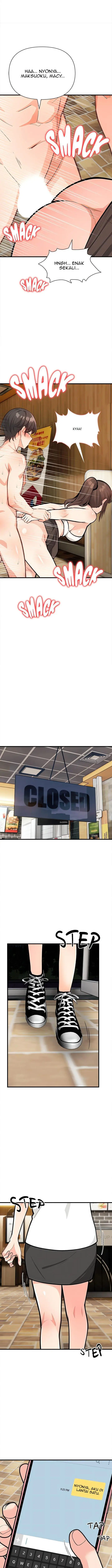 image-komik-trapped-with-my-boss-chapter-11-8/14