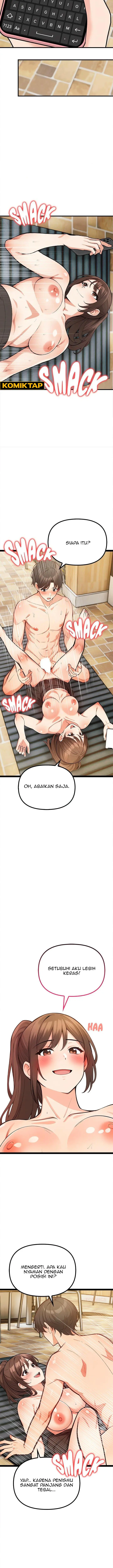 image-komik-trapped-with-my-boss-chapter-11-9/14