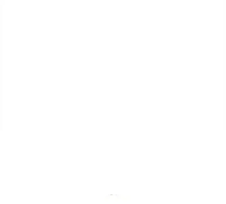 image-komik-trapped-with-my-boss-chapter-11-13/14