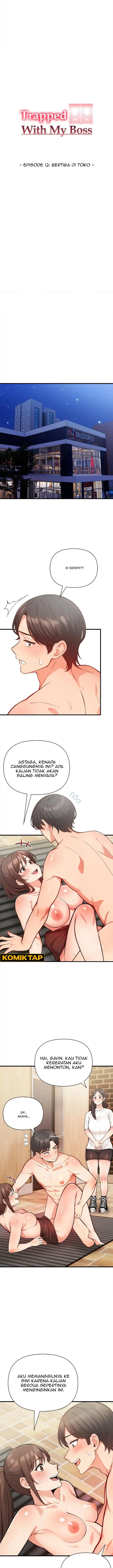 image-komik-trapped-with-my-boss-chapter-12-0/12