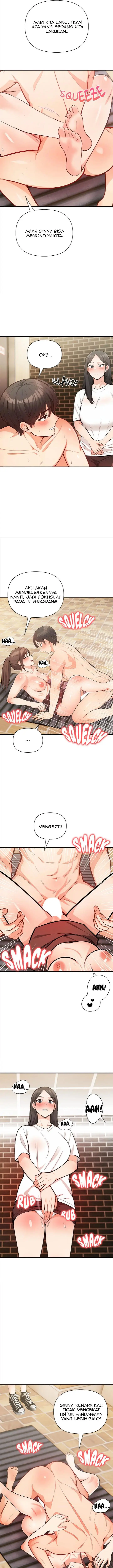 image-komik-trapped-with-my-boss-chapter-12-2/12