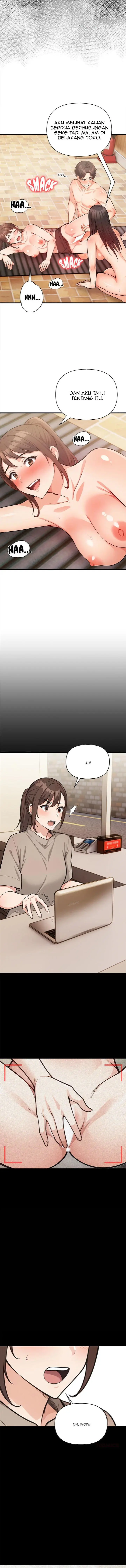 image-komik-trapped-with-my-boss-chapter-12-5/12