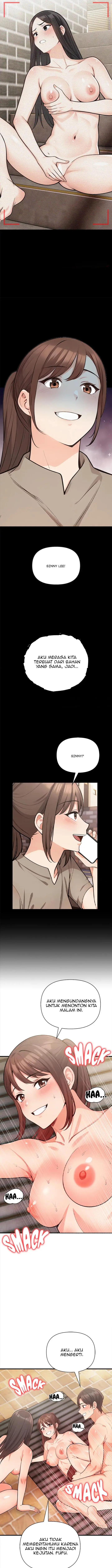 image-komik-trapped-with-my-boss-chapter-12-6/12