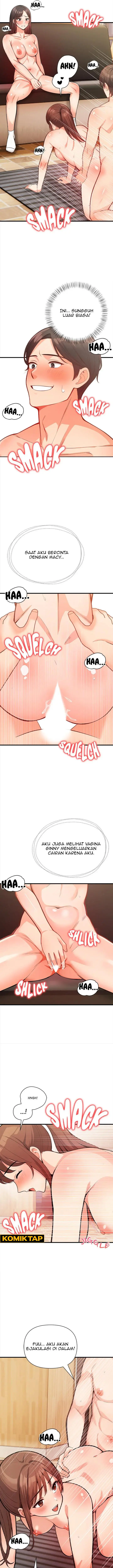 image-komik-trapped-with-my-boss-chapter-12-8/12