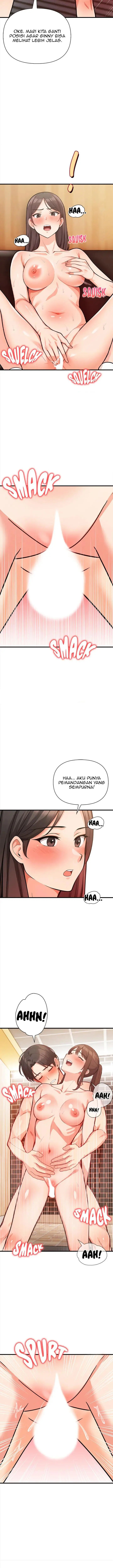 image-komik-trapped-with-my-boss-chapter-12-9/12