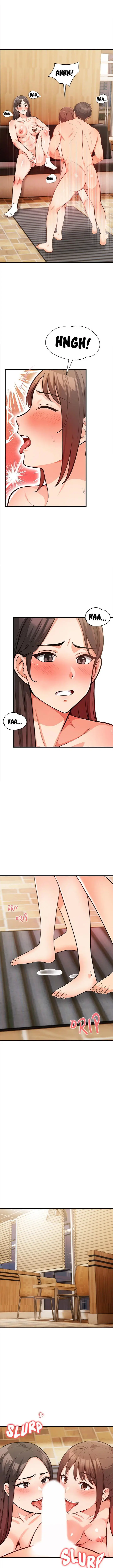 image-komik-trapped-with-my-boss-chapter-12-10/12