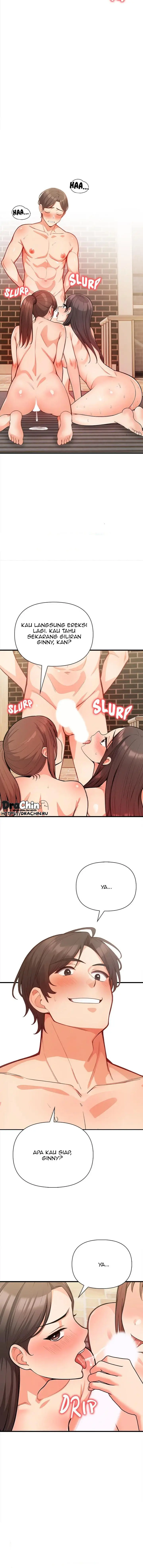 image-komik-trapped-with-my-boss-chapter-12-11/12