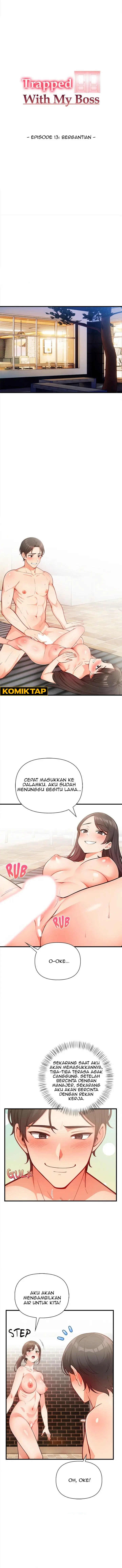 image-komik-trapped-with-my-boss-chapter-13-0/11