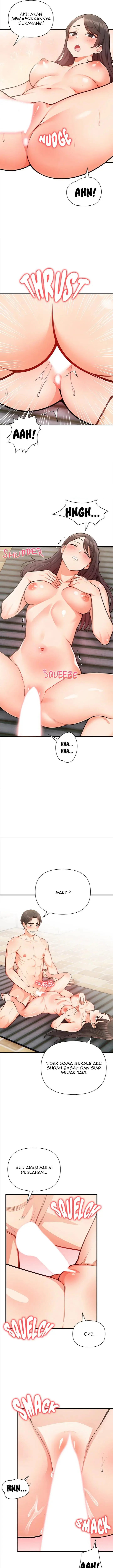 image-komik-trapped-with-my-boss-chapter-13-1/11