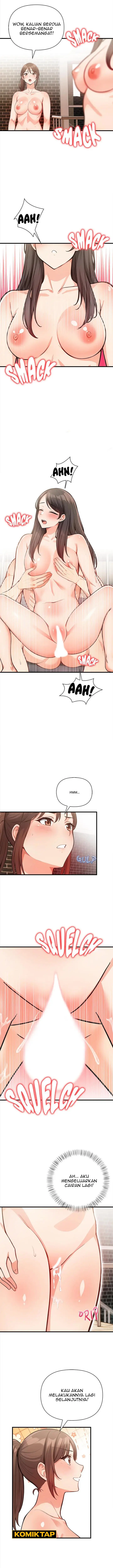 image-komik-trapped-with-my-boss-chapter-13-3/11