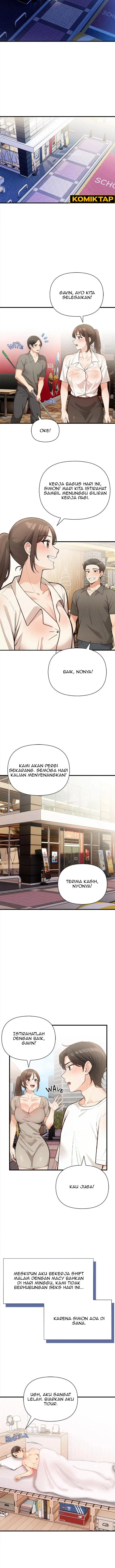 image-komik-trapped-with-my-boss-chapter-13-8/11