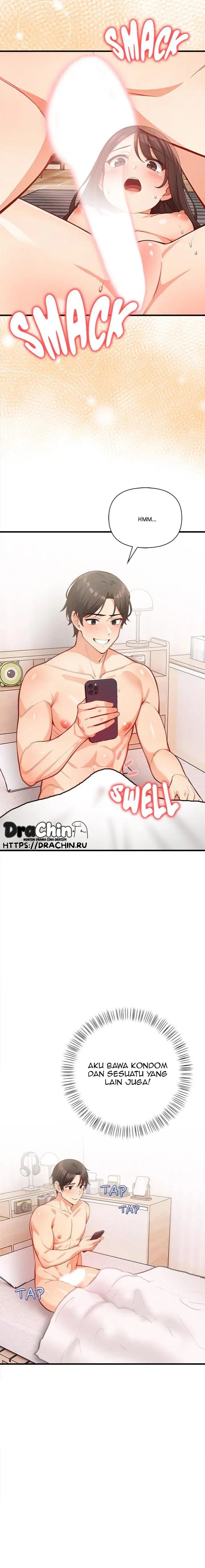 image-komik-trapped-with-my-boss-chapter-13-10/11