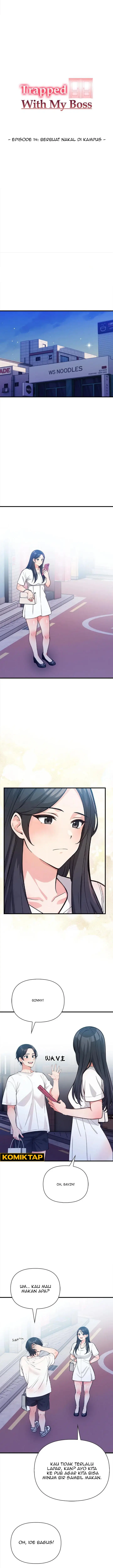 image-komik-trapped-with-my-boss-chapter-14-0/13