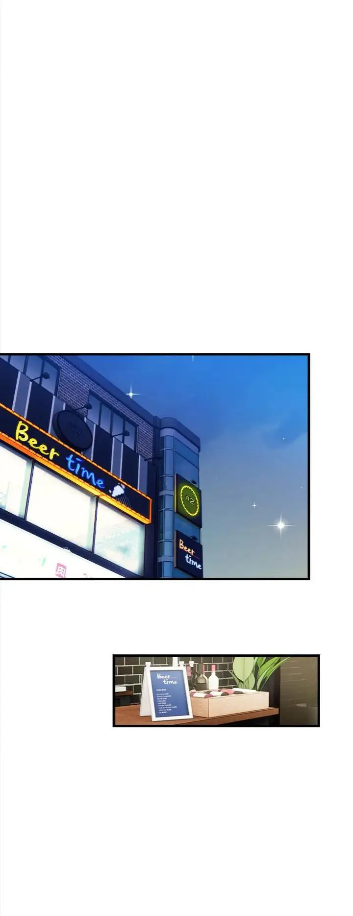 image-komik-trapped-with-my-boss-chapter-14-1/13