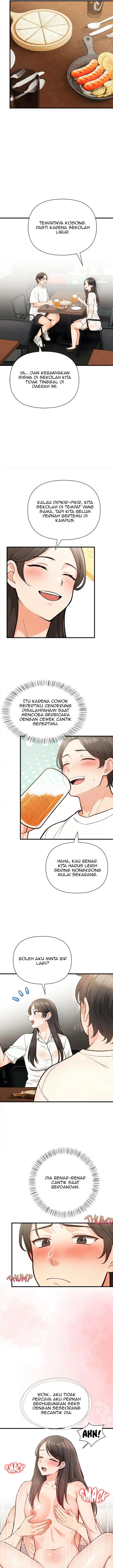 image-komik-trapped-with-my-boss-chapter-14-2/13