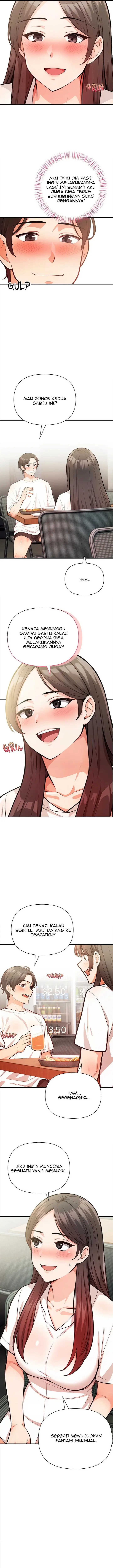 image-komik-trapped-with-my-boss-chapter-14-4/13