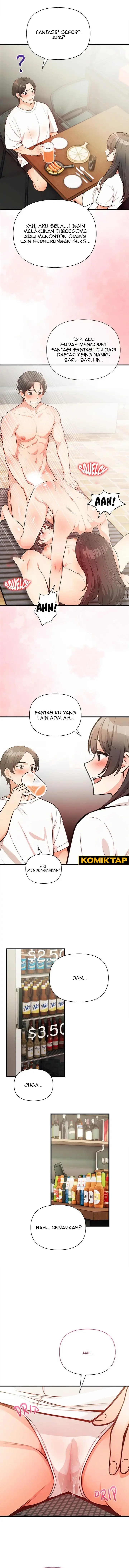 image-komik-trapped-with-my-boss-chapter-14-5/13