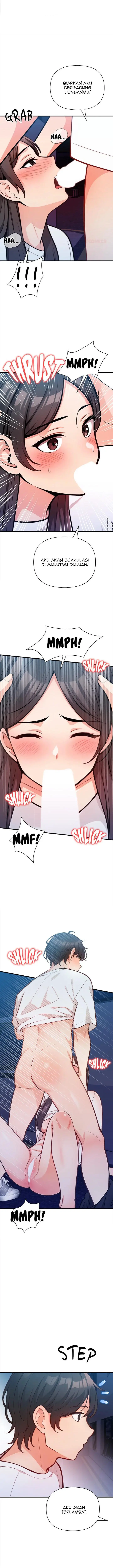 image-komik-trapped-with-my-boss-chapter-14-9/13