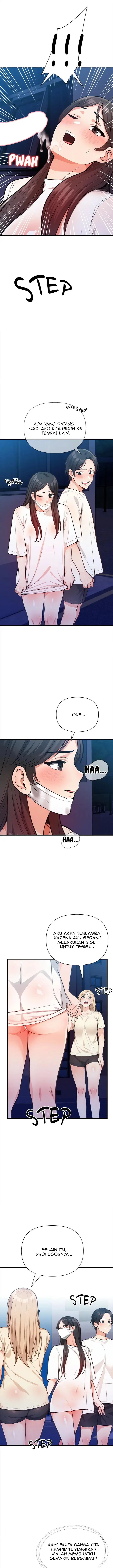 image-komik-trapped-with-my-boss-chapter-14-10/13