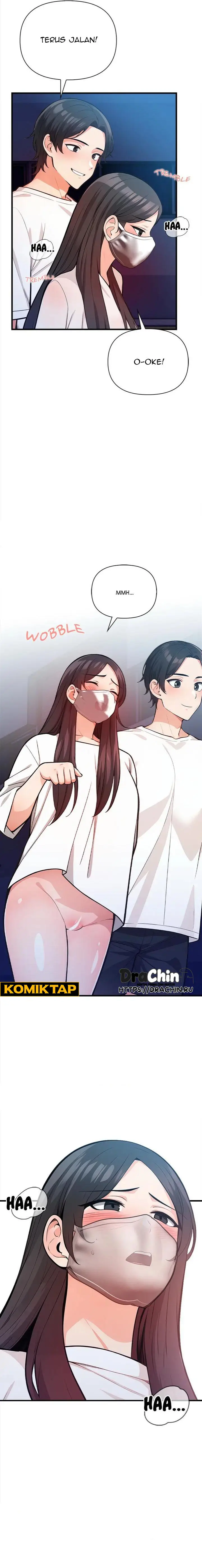 image-komik-trapped-with-my-boss-chapter-14-12/13